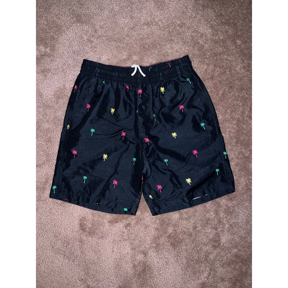 Men’s Old Navy Swim Trunks/Bathing Suit (7 Inch Inseam) - Small/Medium